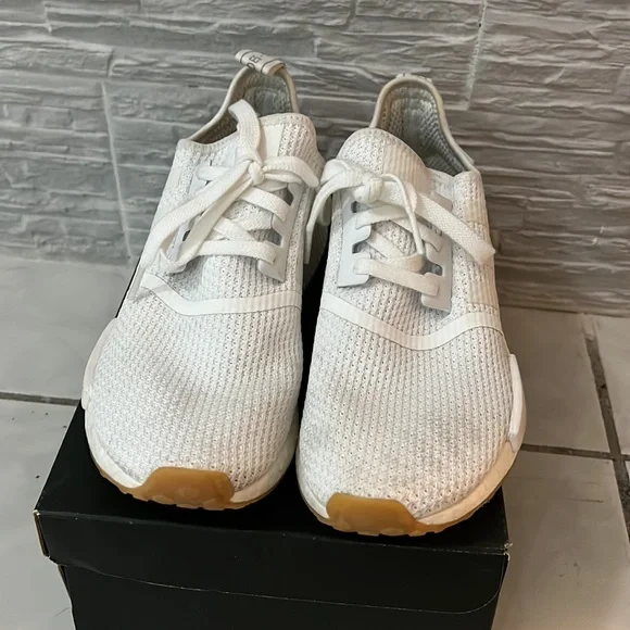 Only one use - Picture 2 of 3